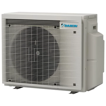 Daikin Multi inverteres kültéri 5,2 kW