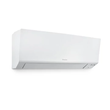 Daikin Perfera 2,5 kW klíma beltéri