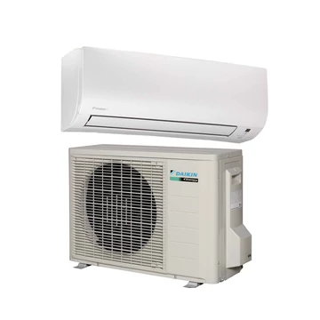 Daikin Comfora szett 2,0kw beltéri és kültéri