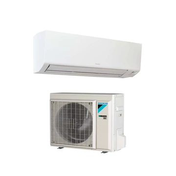 Daikin Perfera 2,0 kW klíma beltéri kültéri