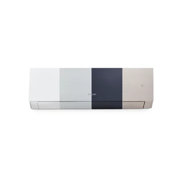 Sinclair Marvin 7,1 kW  beltéri fehér