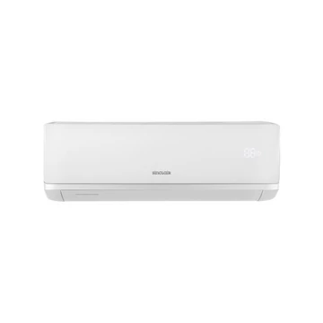 Sinclair Ray beltéri 2,7 kW fehér