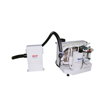 Sinclair ASB12A hajó klíma 3,1kw