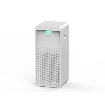 Sinclair légtisztító SP-75UV légtisztítás friss levegő