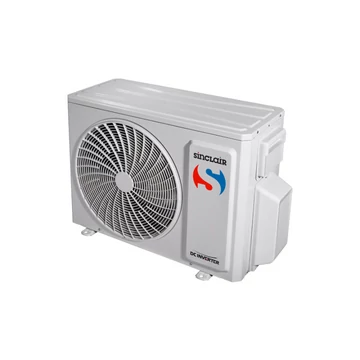 Sinclair Multi Variable kültéri, 7,1 kW MV-E24BI2