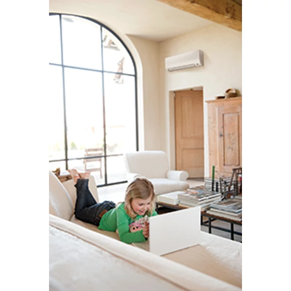 Daikin Comfora (FTXP35M9/RXP35M) szett, 3,5 kW