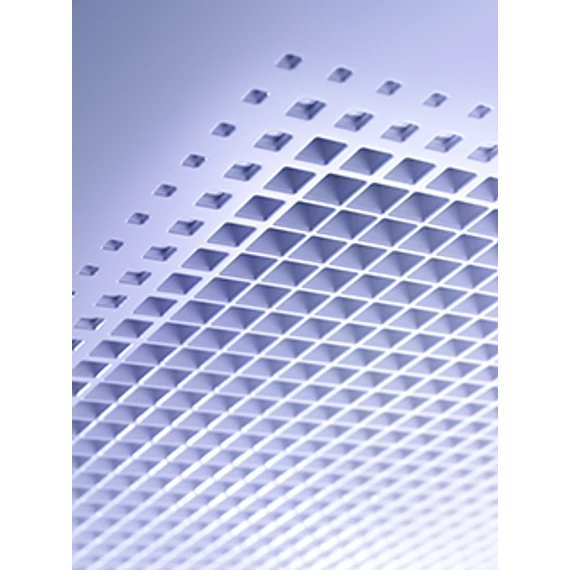 Daikin kazettás (FFA60A9/RXM60R), 6,0 kW 