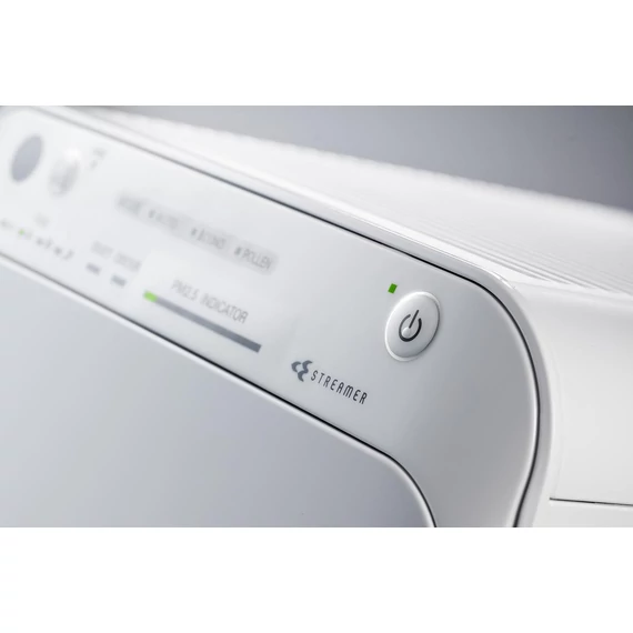 Daikin Légtisztító MC55W