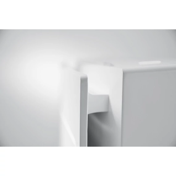 Daikin Perfera Parapet (FVXM25A/RXM25R9), 2,5 kW 
