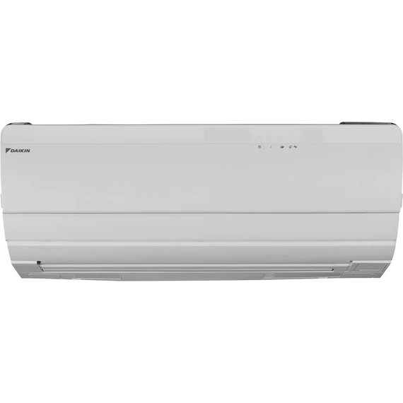 Daikin Split URURU SARARA (FTXZ35N/RXZ35N) szett, frisslevegős, 3,5 kW 