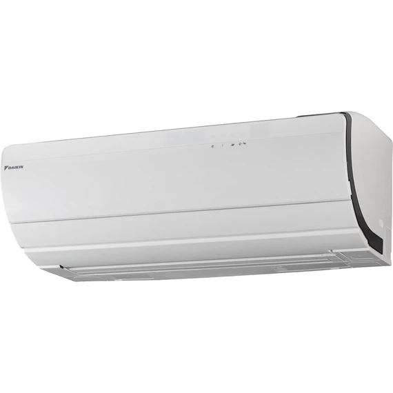 Daikin Split URURU SARARA (FTXZ35N/RXZ35N) szett, frisslevegős, 3,5 kW 