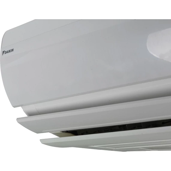 Daikin Split URURU SARARA (FTXZ35N/RXZ35N) szett, frisslevegős, 3,5 kW 