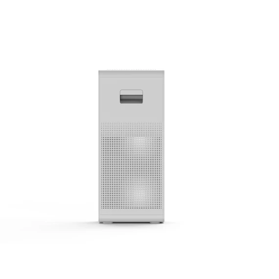 Sinclair Légtisztító SP-75UV