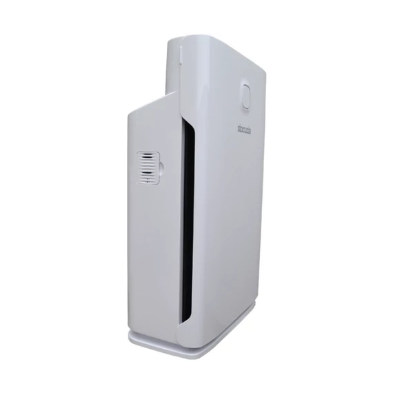 Sinclair Légtisztító SP-45AN