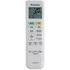 Kép 2/3 - Daikin Comfora (FTXP35M9/RXP35M) szett, 3,5 kW