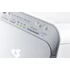 Kép 3/4 - Daikin Légtisztító Ururu MCK55W