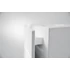 Kép 3/5 - Daikin Perfera Parapet (FVXM25A/RXM25R9), 2,5 kW 