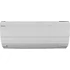 Kép 2/5 - Daikin Split URURU SARARA (FTXZ35N/RXZ35N) szett, frisslevegős, 3,5 kW 