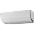 Kép 3/5 - Daikin Split URURU SARARA (FTXZ35N/RXZ35N) szett, frisslevegős, 3,5 kW 