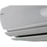 Kép 4/5 - Daikin Split URURU SARARA (FTXZ35N/RXZ35N) szett, frisslevegős, 3,5 kW 