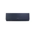 Kép 3/5 - Navy Blue
