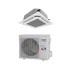 Kép 1/3 - Sicnlair Uni Split kazettas kultéri beltéri 8,5 kW